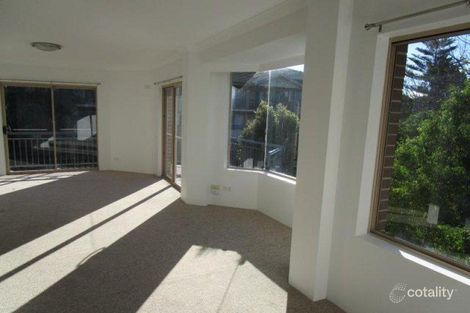 Property photo of 100/8 Koorala Street Manly Vale NSW 2093