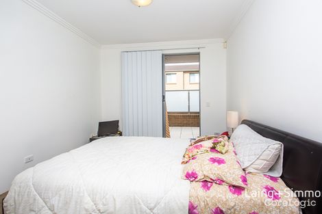 Property photo of 1/28-32 Pennant Hills Road North Parramatta NSW 2151