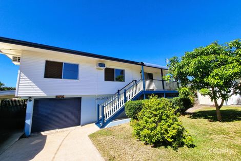 Property photo of 20 Casuarina Street Bowen QLD 4805
