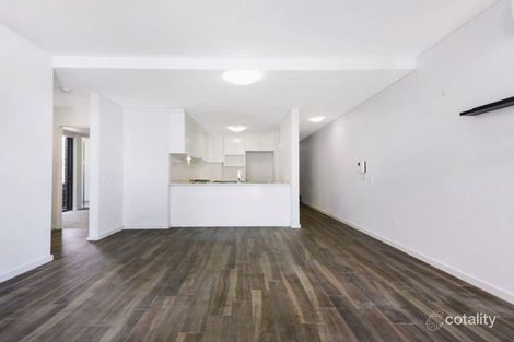 Property photo of 105/823-829 King Georges Road South Hurstville NSW 2221