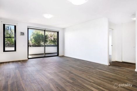 Property photo of 105/823-829 King Georges Road South Hurstville NSW 2221