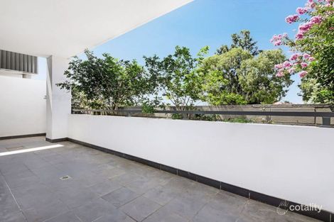 Property photo of 105/823-829 King Georges Road South Hurstville NSW 2221