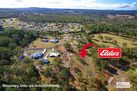 13 Red Cedar Dr, Failford, NSW 2430