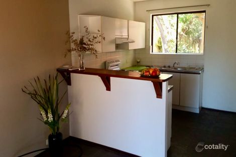 6/26 Preston Point Rd, East Fremantle, WA 6158