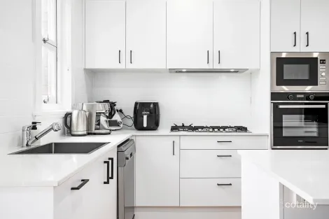 Property photo of 76 Tennyson Road Gladesville NSW 2111