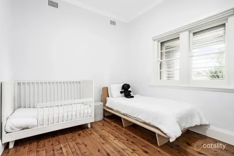 Property photo of 76 Tennyson Road Gladesville NSW 2111