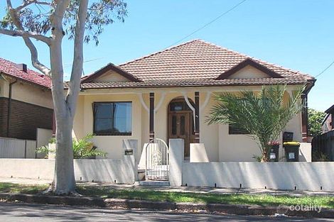 86 Victoria Rd, Marrickville, NSW 2204