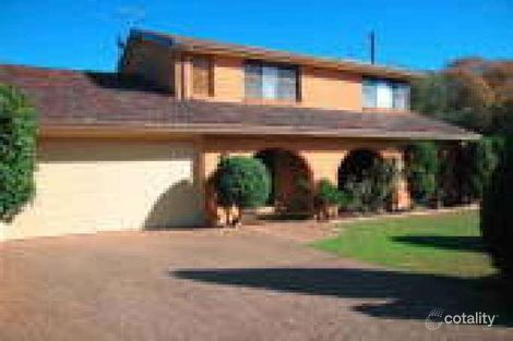 89 Longstaff Ave, Chipping Norton, NSW 2170