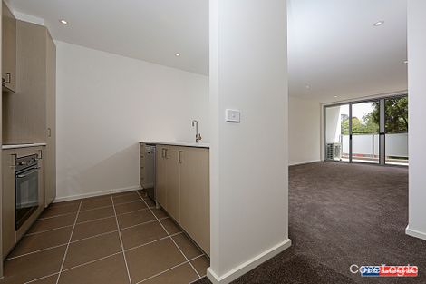 Property photo of 11/35 Torrens Street Braddon ACT 2612