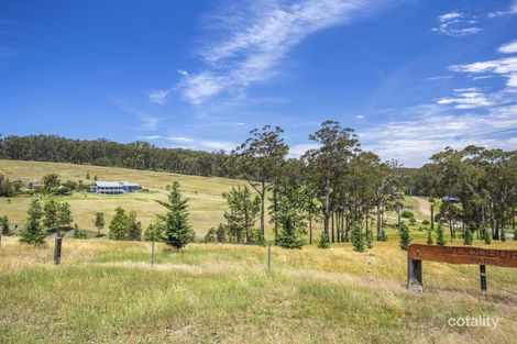 279e Kingiman Rd, Woodburn, NSW 2538