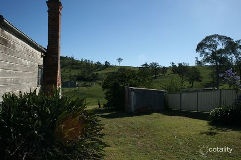 Property photo of 19 Durham Road East Gresford NSW 2311