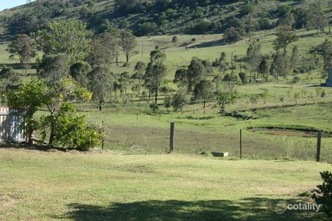 Property photo of 19 Durham Road East Gresford NSW 2311