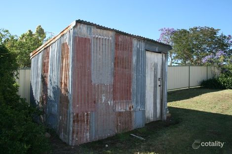Property photo of 19 Durham Road East Gresford NSW 2311