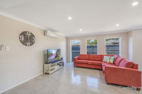 Property photo of 30 Entabeni Drive Kearneys Spring QLD 4350