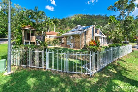 Property photo of 1 Callistemon Close Frenchville QLD 4701