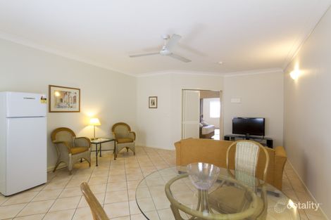 Property photo of 5/16 Macrossan Street Port Douglas QLD 4877