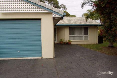 54/15-35 Killarney Ave, Robina, QLD 4226
