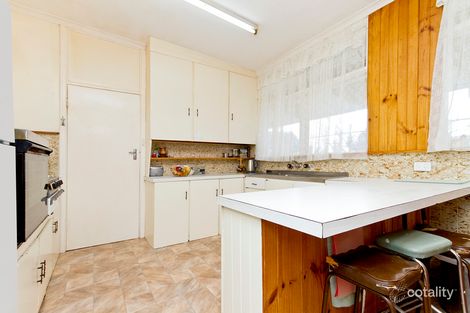Property photo of 28 Warrigal Street Para Hills SA 5096
