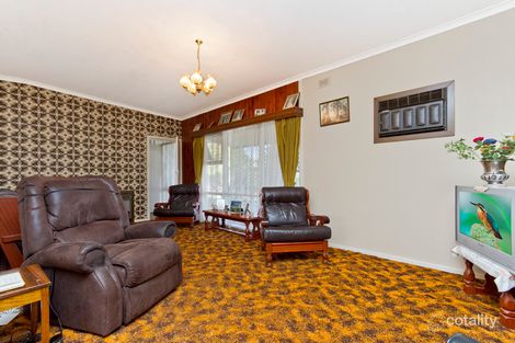 Property photo of 28 Warrigal Street Para Hills SA 5096