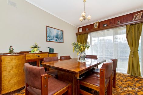 Property photo of 28 Warrigal Street Para Hills SA 5096
