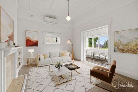 Property photo of 51 Undercliff Street Neutral Bay NSW 2089