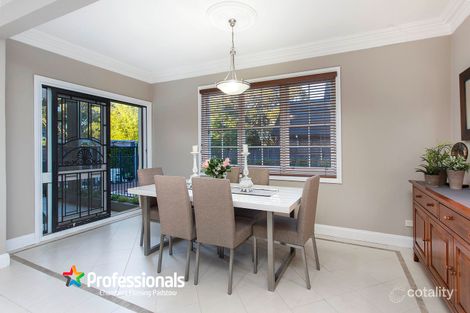 Property photo of 9 Current Street Padstow NSW 2211