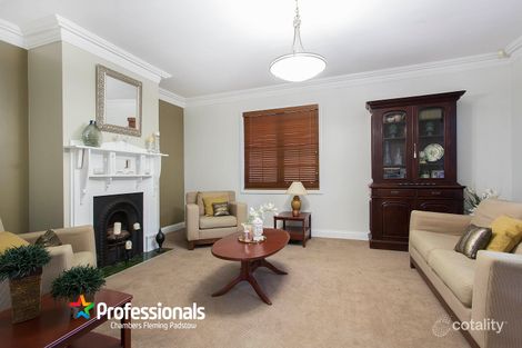 Property photo of 9 Current Street Padstow NSW 2211