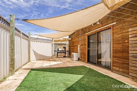 Property photo of 2/24 Storey Avenue Aldinga Beach SA 5173