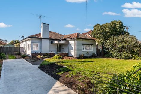 Property photo of 218 Melville Road Pascoe Vale South VIC 3044
