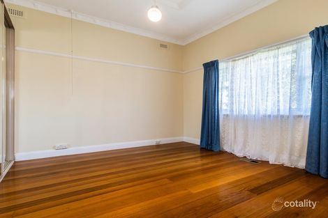 Property photo of 218 Melville Road Pascoe Vale South VIC 3044