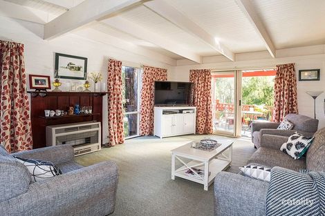 Property photo of 13 Park Drive Belgrave VIC 3160