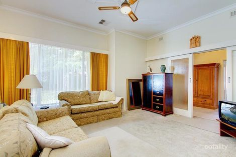 Property photo of 18 Dryden Street Tranmere SA 5073