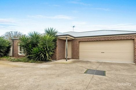 Property photo of 3/249 Plantation Road Corio VIC 3214