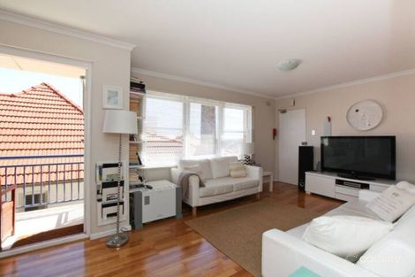 Property photo of 1/303 Arden Street Coogee NSW 2034