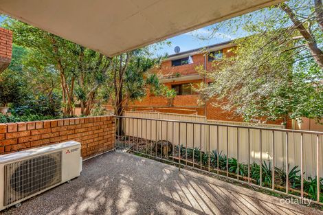 Property photo of 19/7-9 Queens Road Westmead NSW 2145