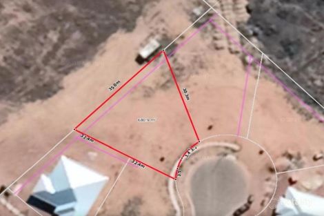 Lot Lot025/423 Ontario Ave, Mildura, VIC 3500