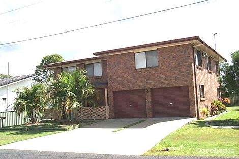 Property photo of 2 Price Street Brassall QLD 4305