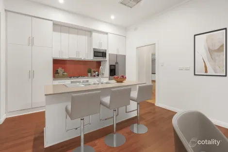 Property photo of 40 Railway Terrace Edwardstown SA 5039