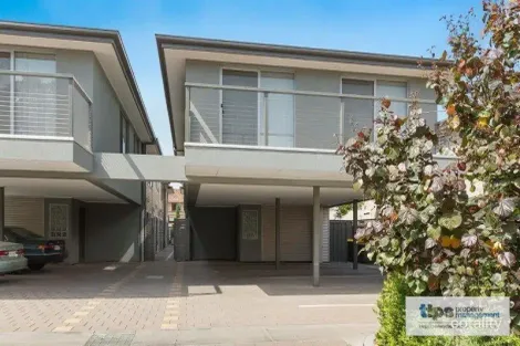 2/2 Selway St, Oaklands Park, SA 5046