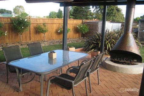 25 Wirruna St, Guyra, NSW 2365