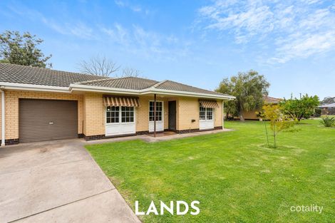 3/3 Jean St, Pooraka, SA 5095