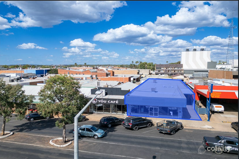 126 Brisbane St, Dubbo, NSW 2830
