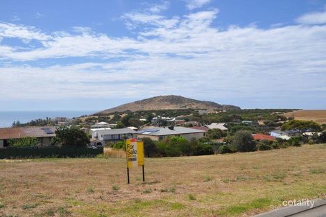 16 Rosemary Ct, Encounter Bay, SA 5211