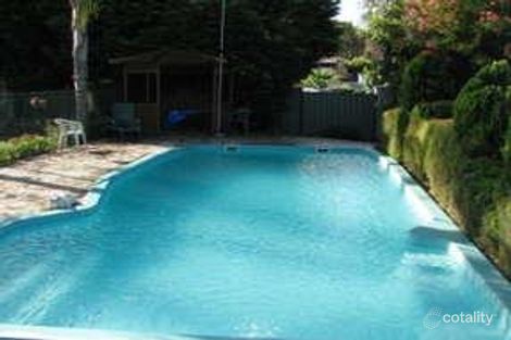 Property photo of 21 Alexander Street Allanson WA 6225