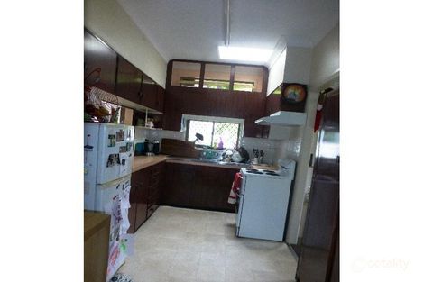 Property photo of 7 Hallvert Crescent Charlestown NSW 2290