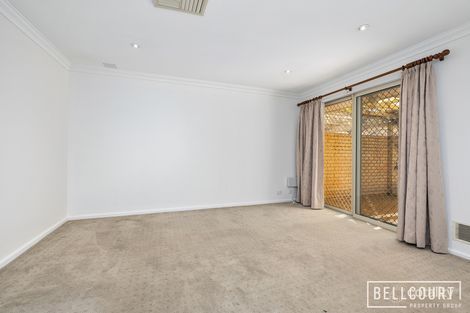 Property photo of 3/129 Robert Street Como WA 6152