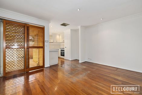Property photo of 3/129 Robert Street Como WA 6152