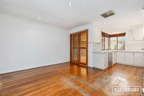 Property photo of 3/129 Robert Street Como WA 6152