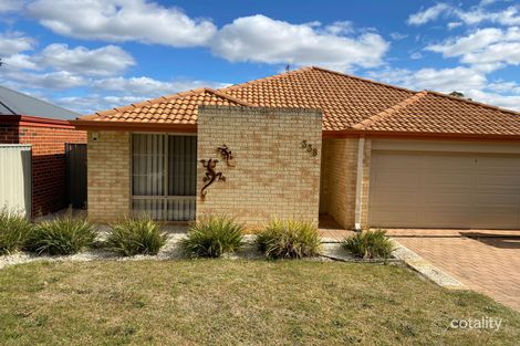 33b Logue St, Waroona, WA 6215