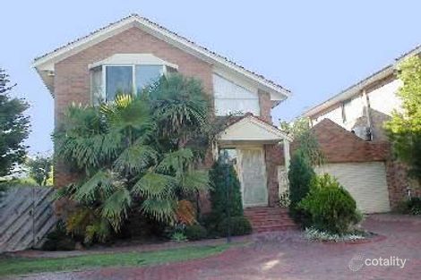 1/894-896 Toorak Rd, Camberwell, VIC 3124